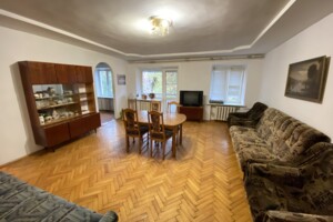 Продажа двухкомнатной квартиры в Виннице, на ул. Пирогова, район Урожай фото 2