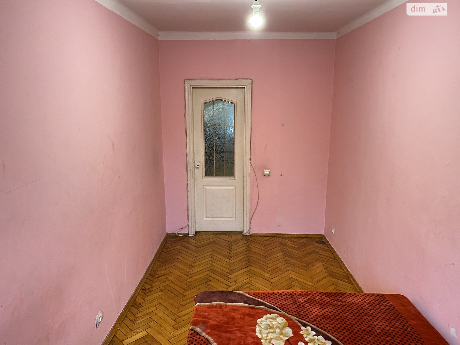 Продажа двухкомнатной квартиры в Виннице, на ул. Пирогова, район Урожай фото 1