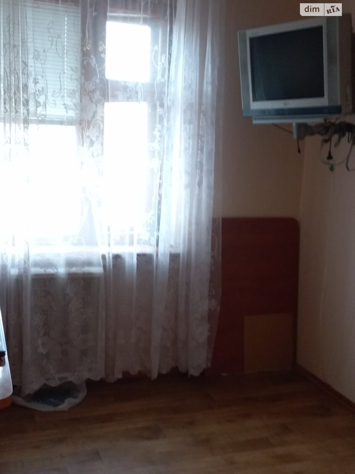 Продаж трикімнатної квартири в Вінниці, на вул. Пирогова, район Урожай фото 1