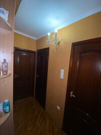 Продажа трехкомнатной квартиры в Виннице, на ул. Марии Литвиненко-Вольгемут, район Урожай фото 2