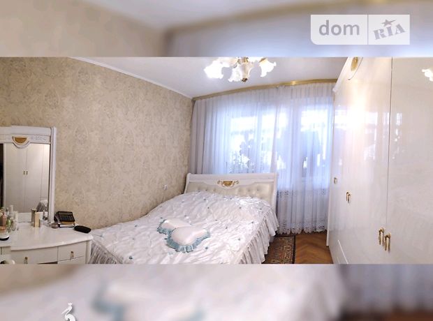 Продажа трехкомнатной квартиры в Виннице, на ул. Литвиненко район Урожай фото 1 Продажа трехкомнатной квартиры в Виннице, на ул. Литвиненко район Урожай фото 1