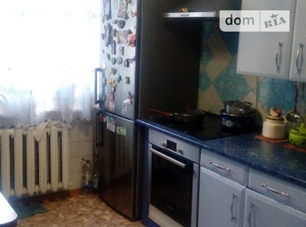 Продаж трикімнатної квартири в Вінниці на Литвиненка вулиця район Урожай фото 1 Продаж трикімнатної квартири в Вінниці на Литвиненка вулиця район Урожай фото 1