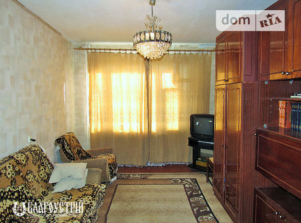Продажа квартиры, 3 ком., Винница, р‑н. Урожай, Литвиненко улица Продажа квартиры, 3 ком., Винница, р‑н. Урожай, Литвиненко улица