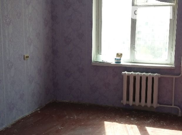 Продажа квартиры, 2 ком., Винница, р‑н. Урожай, Литвиненко улица Продажа квартиры, 2 ком., Винница, р‑н. Урожай, Литвиненко улица