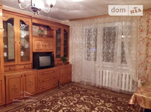Продажа квартиры, 1 ком., Винница, р‑н. Урожай, Литвиненко улица Продажа квартиры, 1 ком., Винница, р‑н. Урожай, Литвиненко улица