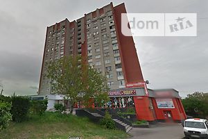Продажа двухкомнатной квартиры в Виннице, на ул. Марии Литвиненко-Вольгемут, район Урожай фото 2
