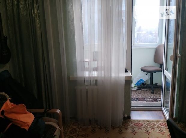 Продажа трехкомнатной квартиры в Виннице, на ул. Литвиненко район Урожай фото 1 Продажа трехкомнатной квартиры в Виннице, на ул. Литвиненко район Урожай фото 1