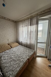 Продажа трехкомнатной квартиры в Виннице, на ул. Марии Литвиненко-Вольгемут, район Урожай фото 2