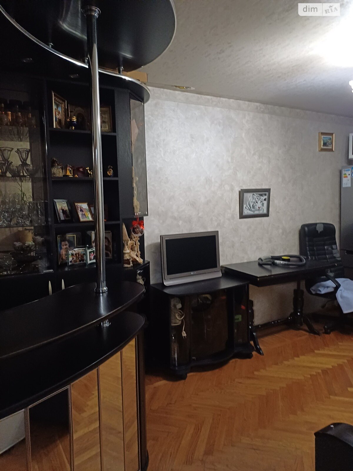 Продажа трехкомнатной квартиры в Виннице, на ул. Марии Литвиненко-Вольгемут 32, район Урожай фото 1