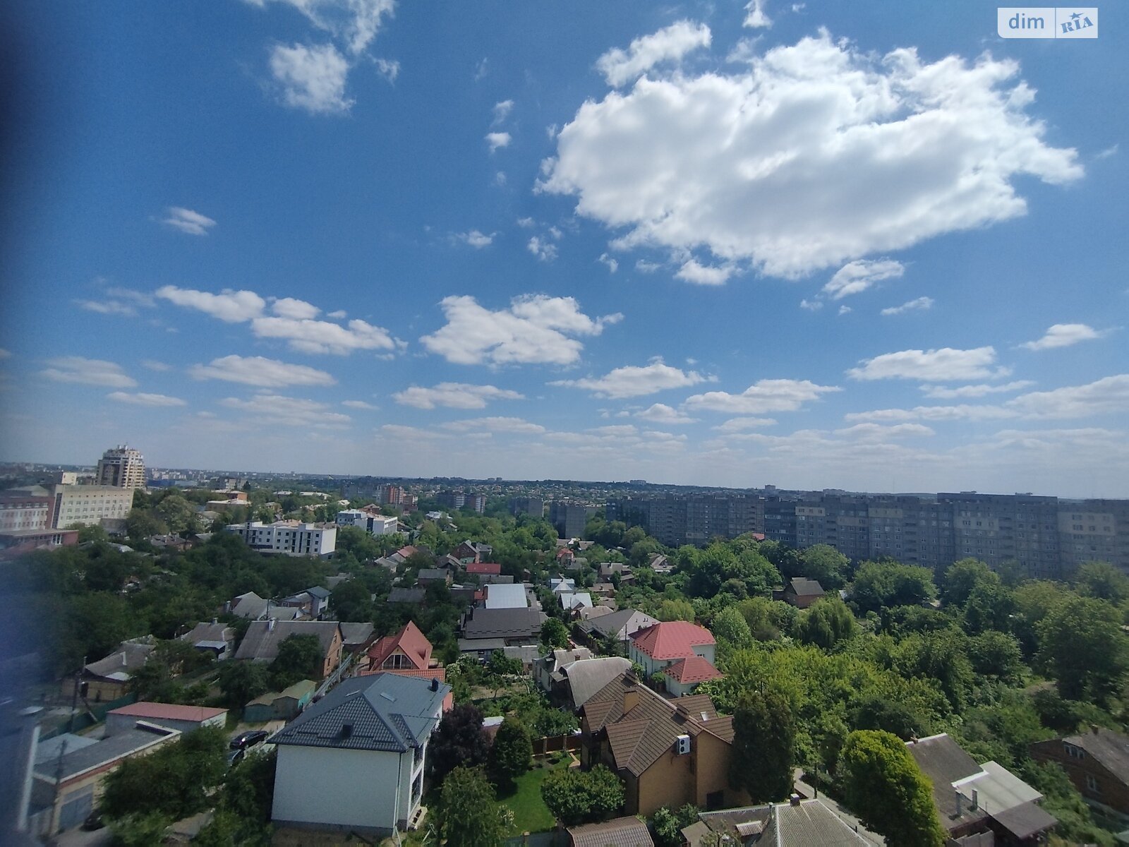 Продажа двухкомнатной квартиры в Виннице, на ул. Марии Литвиненко-Вольгемут, район Урожай фото 1