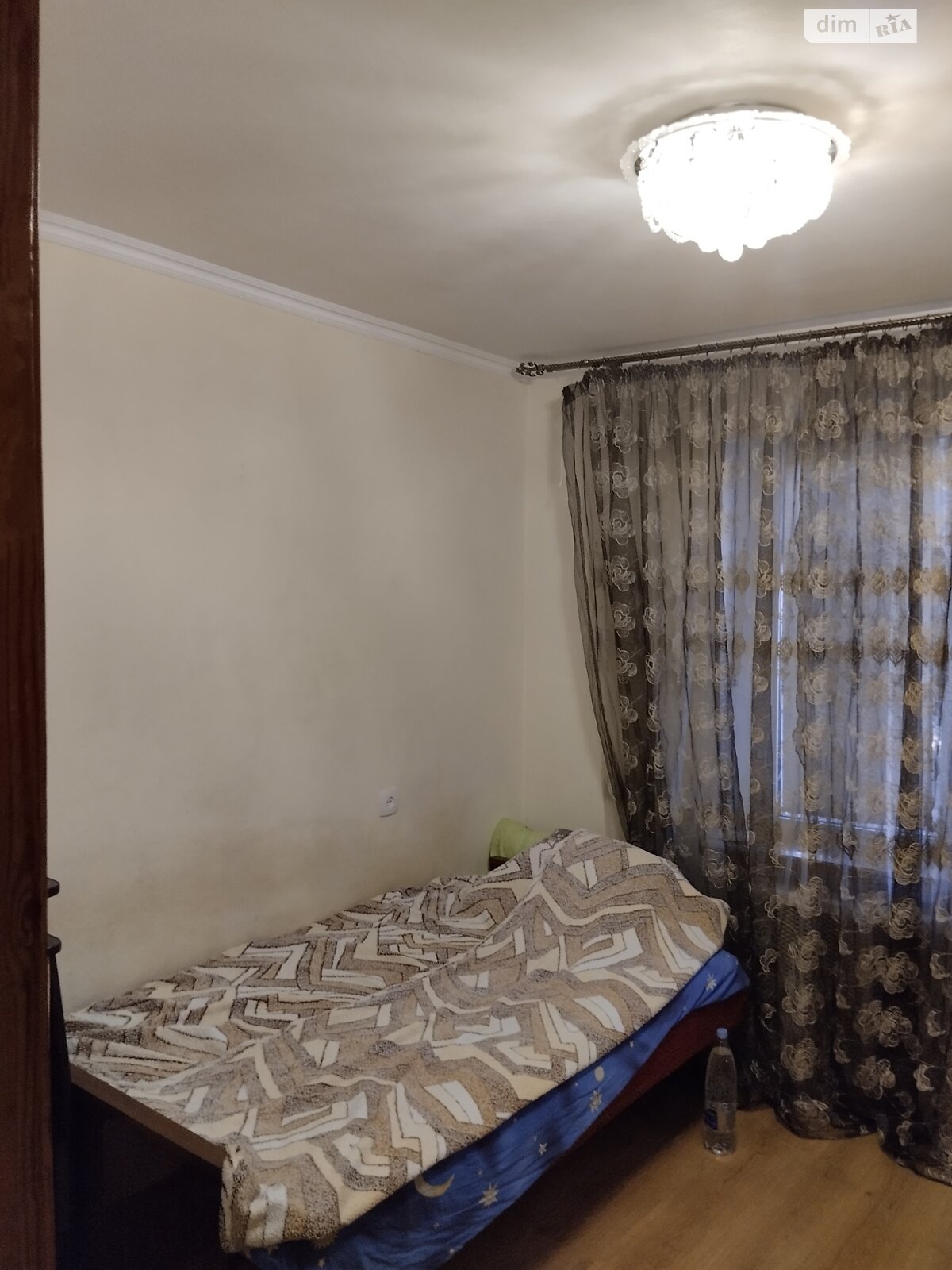 Продаж трикімнатної квартири в Вінниці, на вул. Марії Литвиненко-Вольгемут, район Урожай фото 1 Продаж трикімнатної квартири в Вінниці, на вул. Марії Литвиненко-Вольгемут, район Урожай фото 1