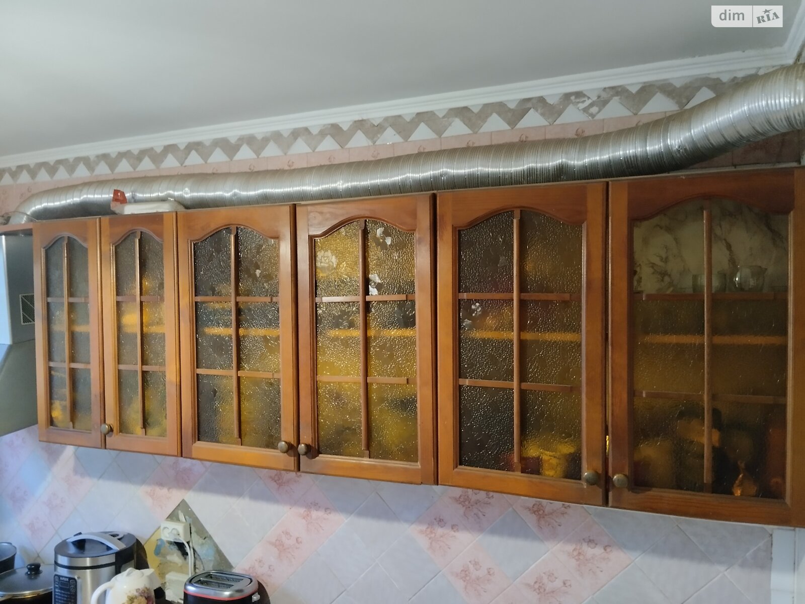 Продаж трикімнатної квартири в Вінниці, на вул. Марії Литвиненко-Вольгемут, район Урожай фото 1 Продаж трикімнатної квартири в Вінниці, на вул. Марії Литвиненко-Вольгемут, район Урожай фото 1