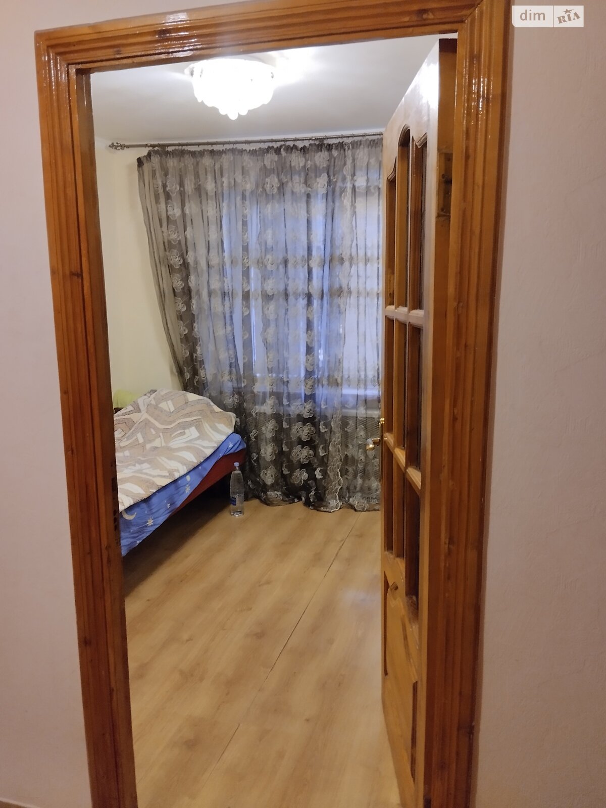 Продаж трикімнатної квартири в Вінниці, на вул. Марії Литвиненко-Вольгемут, район Урожай фото 1 Продаж трикімнатної квартири в Вінниці, на вул. Марії Литвиненко-Вольгемут, район Урожай фото 1