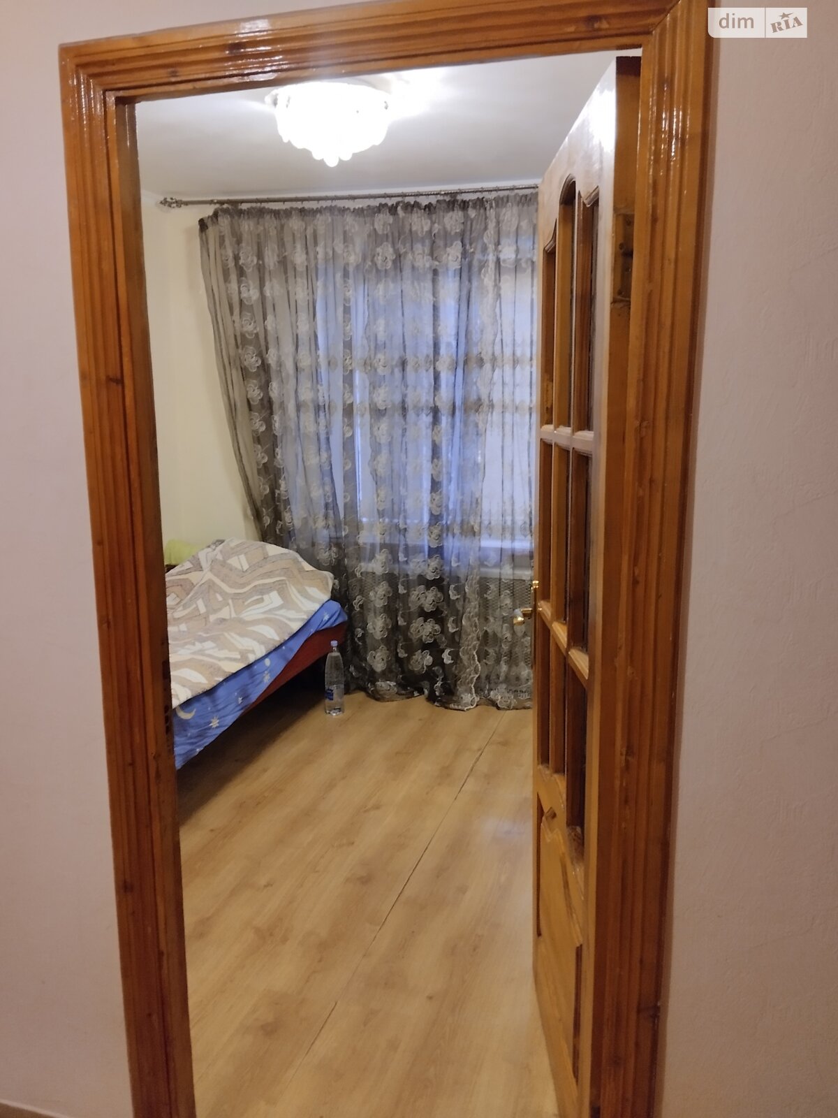 Продаж трикімнатної квартири в Вінниці, на вул. Марії Литвиненко-Вольгемут, район Урожай фото 1 Продаж трикімнатної квартири в Вінниці, на вул. Марії Литвиненко-Вольгемут, район Урожай фото 1