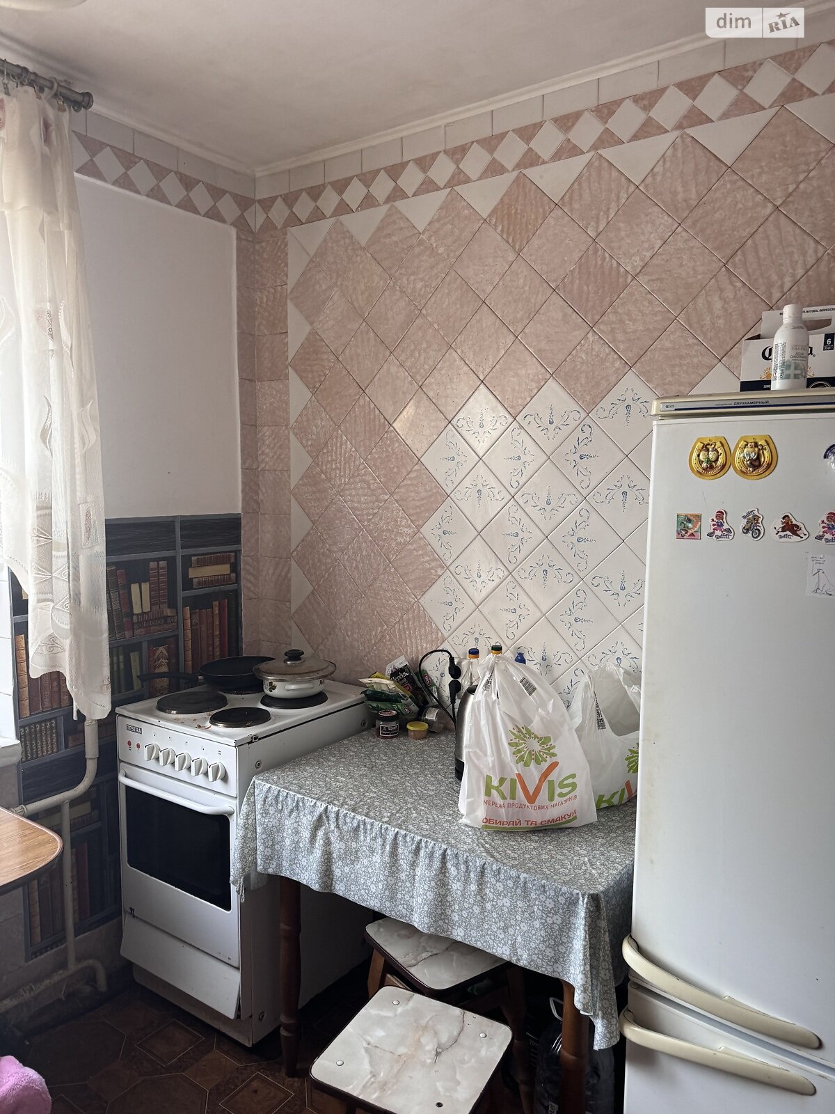 Продаж двокімнатної квартири в Вінниці, на вул. Марії Литвиненко-Вольгемут, район Урожай фото 1 Продаж двокімнатної квартири в Вінниці, на вул. Марії Литвиненко-Вольгемут, район Урожай фото 1