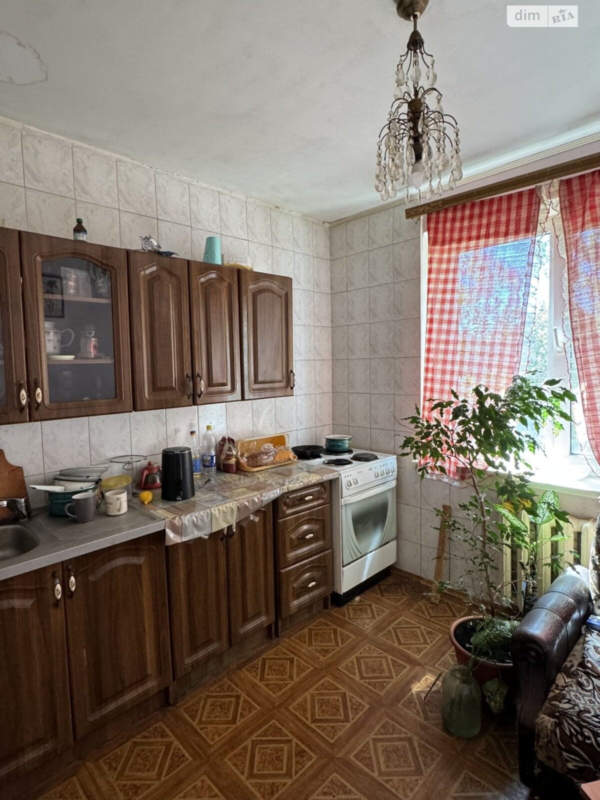 Продажа двухкомнатной квартиры в Виннице, на ул. Марии Литвиненко-Вольгемут, район Урожай фото 1 Продажа двухкомнатной квартиры в Виннице, на ул. Марии Литвиненко-Вольгемут, район Урожай фото 1