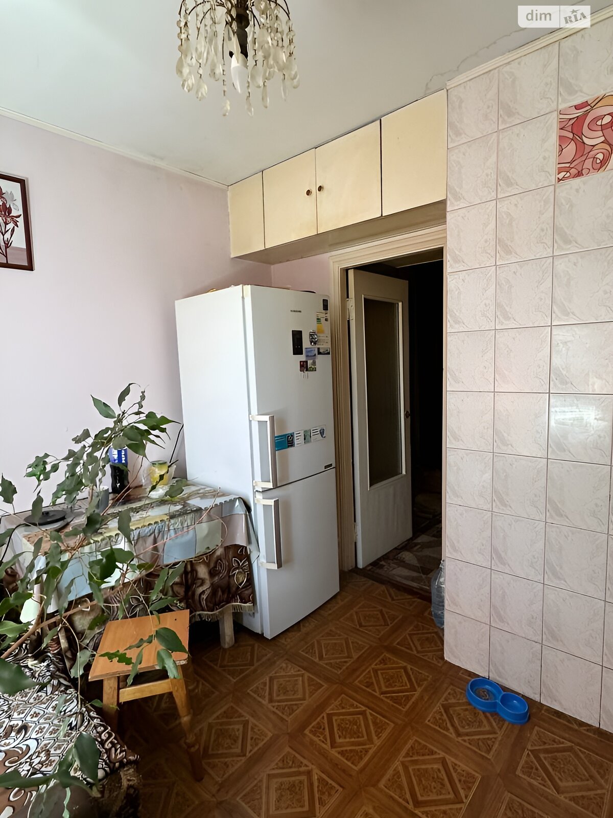 Продаж двокімнатної квартири в Вінниці, на вул. Марії Литвиненко-Вольгемут, район Урожай фото 1 Продаж двокімнатної квартири в Вінниці, на вул. Марії Литвиненко-Вольгемут, район Урожай фото 1