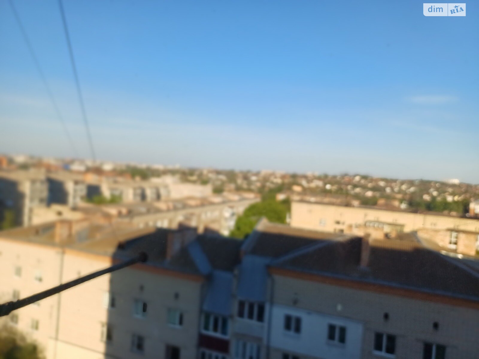 Продаж однокімнатної квартири в Вінниці, на вул. Марії Литвиненко-Вольгемут, район Урожай фото 1 Продаж однокімнатної квартири в Вінниці, на вул. Марії Литвиненко-Вольгемут, район Урожай фото 1