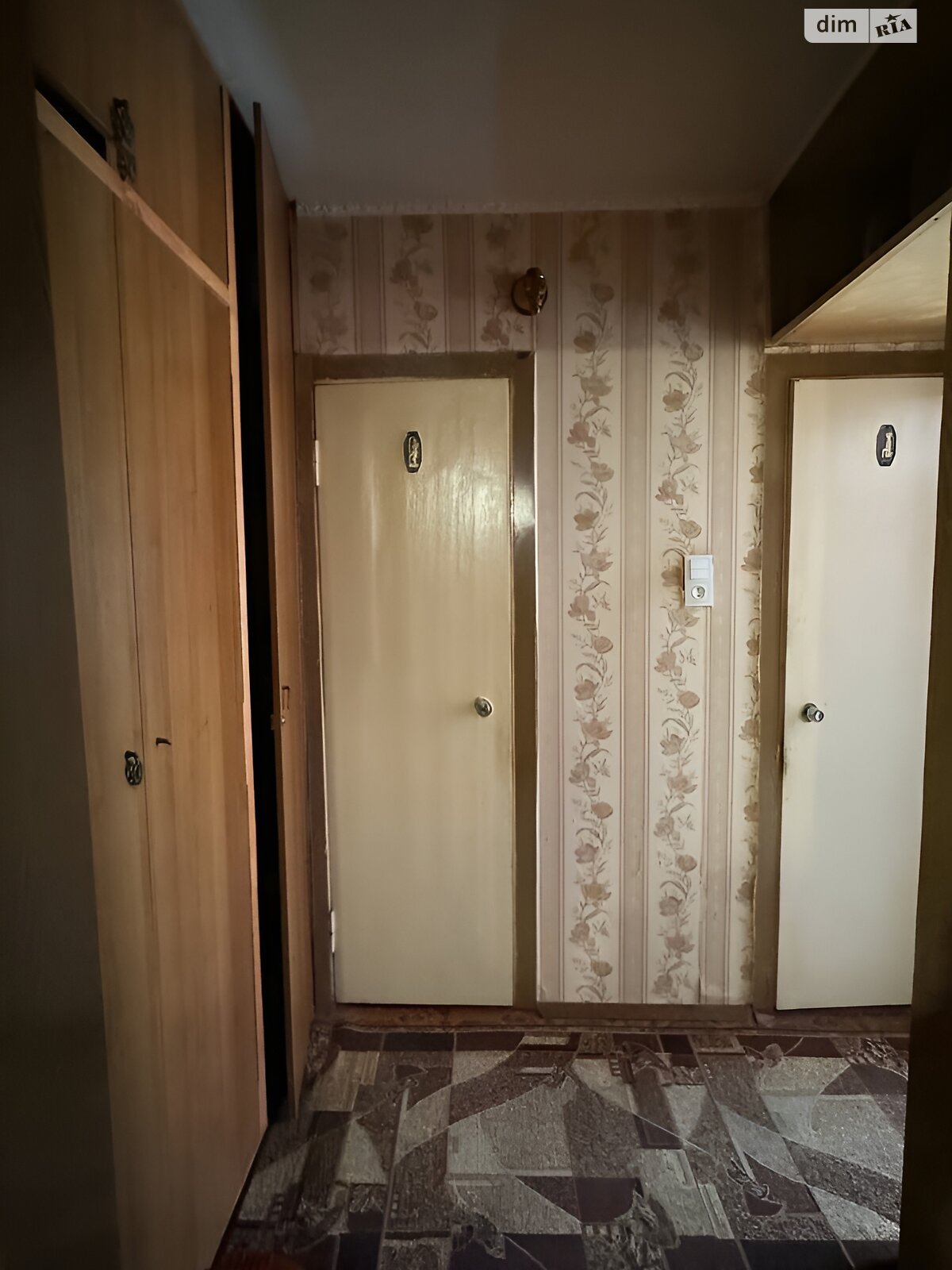 Продажа двухкомнатной квартиры в Виннице, на ул. Марии Литвиненко-Вольгемут, район Урожай фото 1 Продажа двухкомнатной квартиры в Виннице, на ул. Марии Литвиненко-Вольгемут, район Урожай фото 1