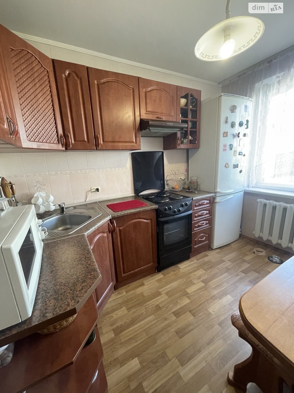 Продажа трехкомнатной квартиры в Виннице, на ул. Марии Литвиненко-Вольгемут, район Урожай фото 1 Продажа трехкомнатной квартиры в Виннице, на ул. Марии Литвиненко-Вольгемут, район Урожай фото 1