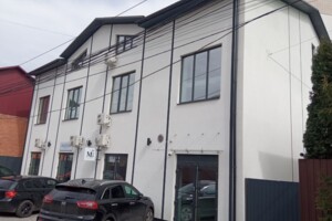 Продажа однокомнатной квартиры в Виннице, на ул. Марии Литвиненко-Вольгемут, район Урожай фото 2