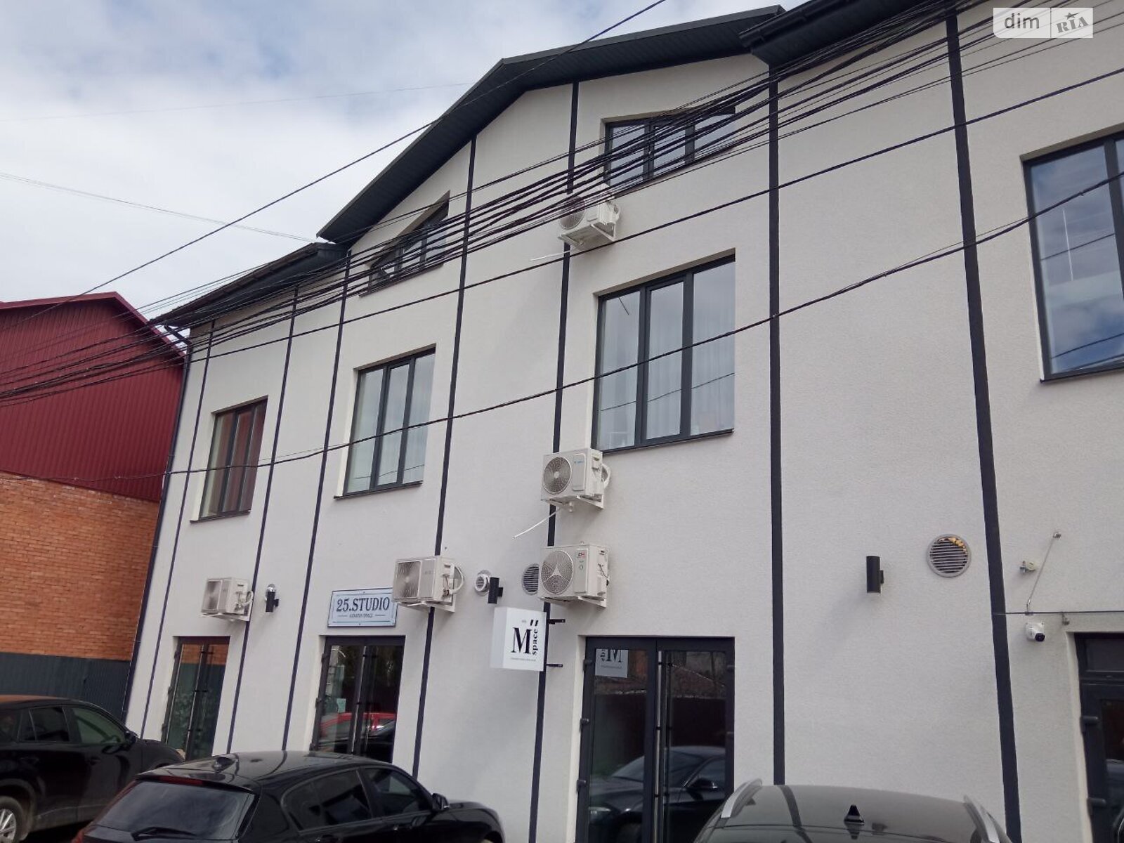 Продаж однокімнатної квартири в Вінниці, на вул. Марії Литвиненко-Вольгемут, район Урожай фото 1 Продаж однокімнатної квартири в Вінниці, на вул. Марії Литвиненко-Вольгемут, район Урожай фото 1