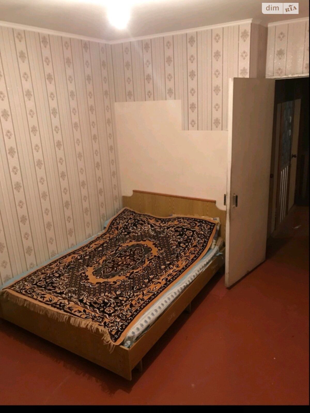 Продажа трехкомнатной квартиры в Виннице, на ул. Марии Литвиненко-Вольгемут, район Урожай фото 1 Продажа трехкомнатной квартиры в Виннице, на ул. Марии Литвиненко-Вольгемут, район Урожай фото 1