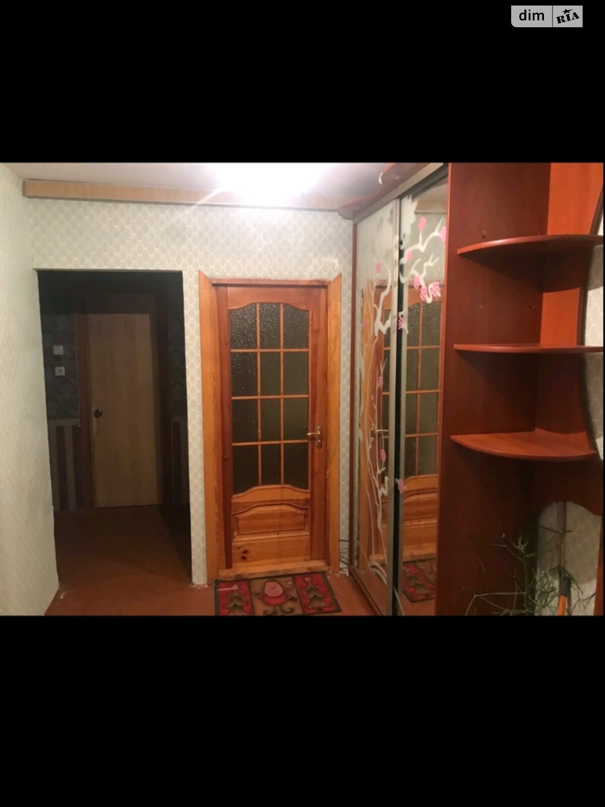 Продажа трехкомнатной квартиры в Виннице, на ул. Марии Литвиненко-Вольгемут, район Урожай фото 1 Продажа трехкомнатной квартиры в Виннице, на ул. Марии Литвиненко-Вольгемут, район Урожай фото 1