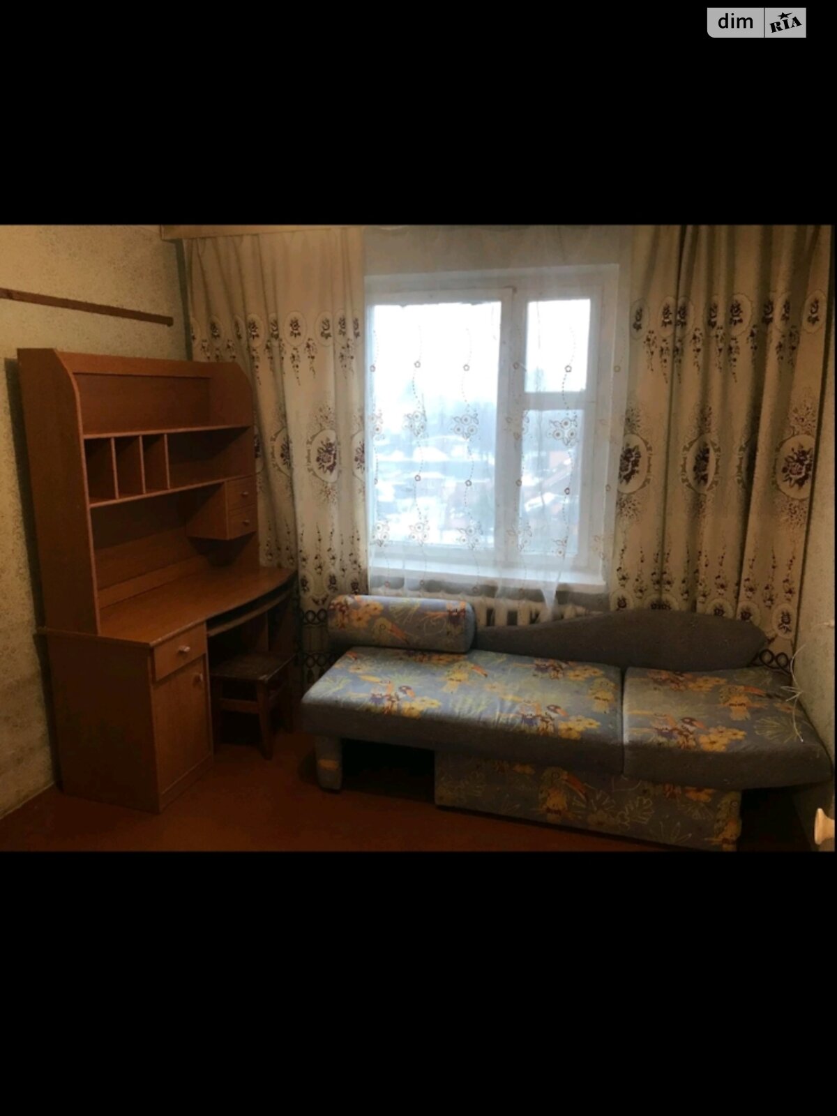 Продажа трехкомнатной квартиры в Виннице, на ул. Марии Литвиненко-Вольгемут, район Урожай фото 1 Продажа трехкомнатной квартиры в Виннице, на ул. Марии Литвиненко-Вольгемут, район Урожай фото 1