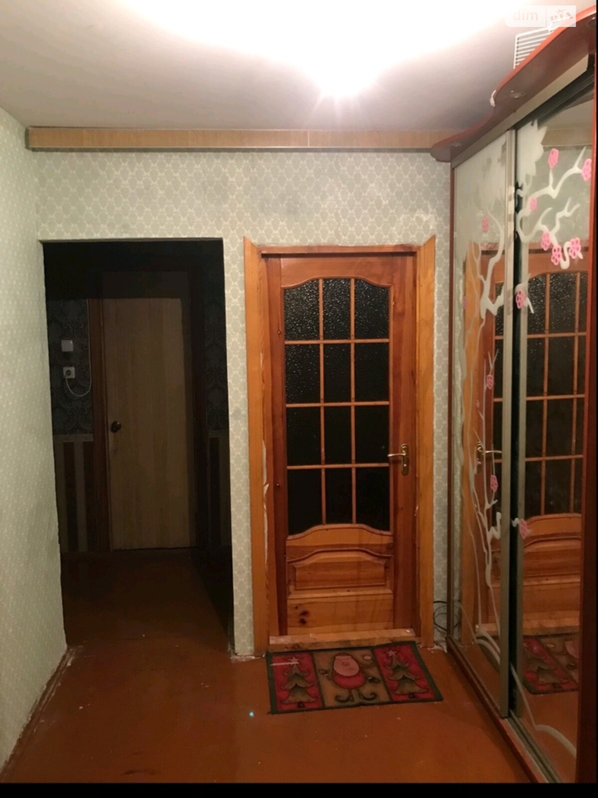 Продажа трехкомнатной квартиры в Виннице, на ул. Марии Литвиненко-Вольгемут, район Урожай фото 1 Продажа трехкомнатной квартиры в Виннице, на ул. Марии Литвиненко-Вольгемут, район Урожай фото 1
