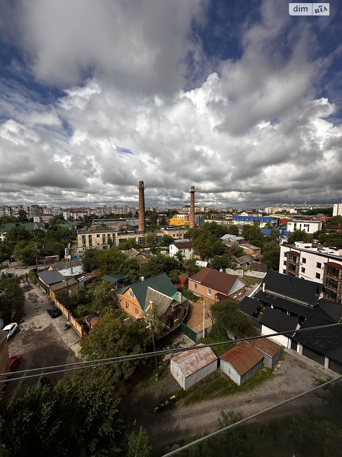 Продаж трикімнатної квартири в Вінниці, на вул. Марії Литвиненко-Вольгемут 46, кв. 36, район Урожай фото 1 Продаж трикімнатної квартири в Вінниці, на вул. Марії Литвиненко-Вольгемут 46, кв. 36, район Урожай фото 1