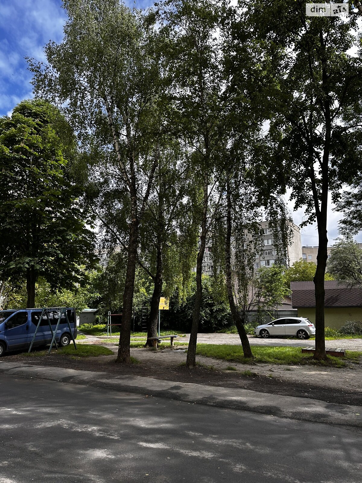 Продаж трикімнатної квартири в Вінниці, на вул. Марії Литвиненко-Вольгемут 46, кв. 36, район Урожай фото 1 Продаж трикімнатної квартири в Вінниці, на вул. Марії Литвиненко-Вольгемут 46, кв. 36, район Урожай фото 1