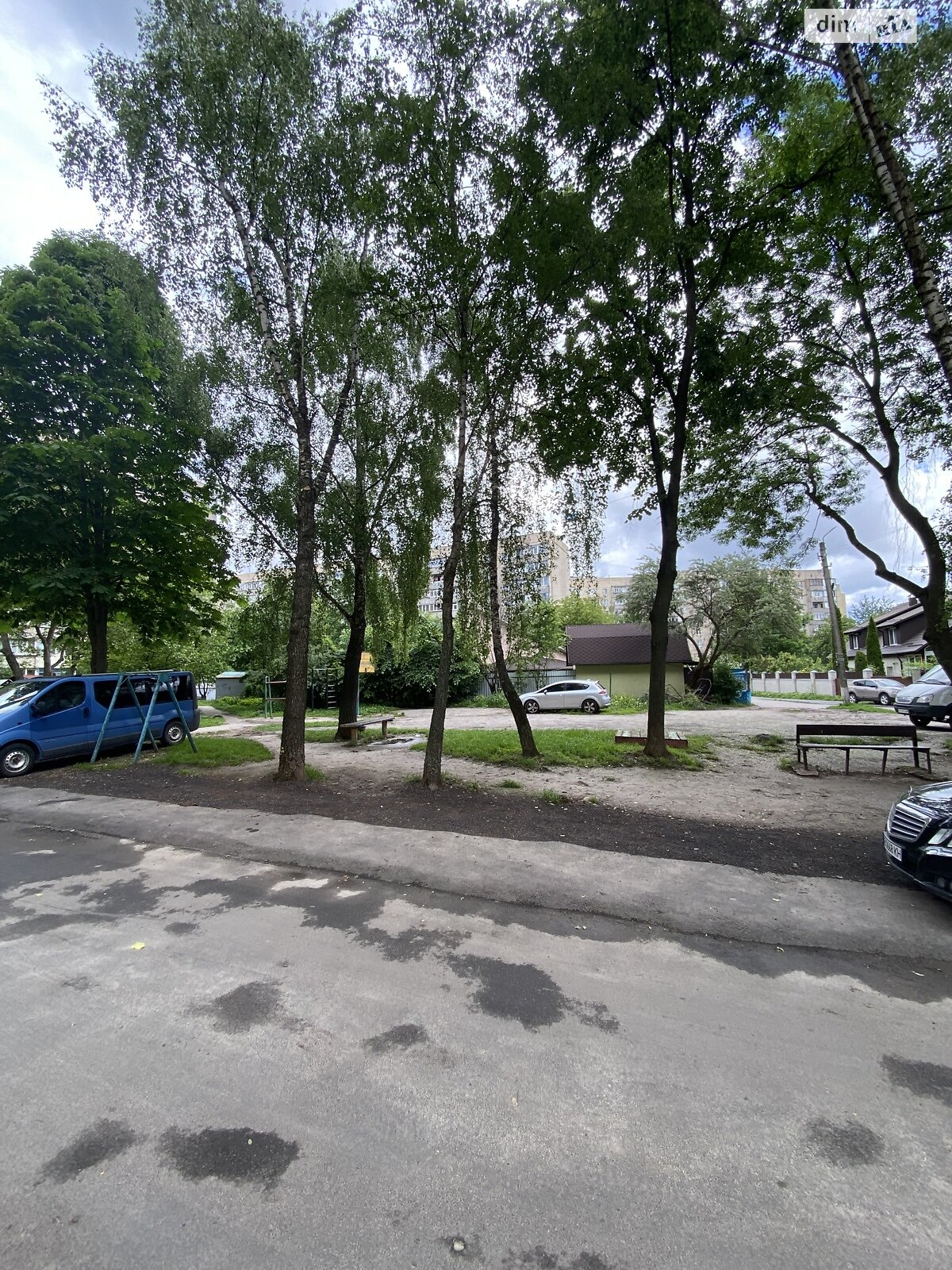 Продаж трикімнатної квартири в Вінниці, на вул. Марії Литвиненко-Вольгемут, район Урожай фото 1 Продаж трикімнатної квартири в Вінниці, на вул. Марії Литвиненко-Вольгемут, район Урожай фото 1