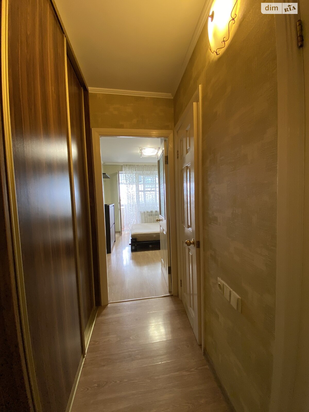 Продаж трикімнатної квартири в Вінниці, на вул. Марії Литвиненко-Вольгемут, район Урожай фото 1 Продаж трикімнатної квартири в Вінниці, на вул. Марії Литвиненко-Вольгемут, район Урожай фото 1