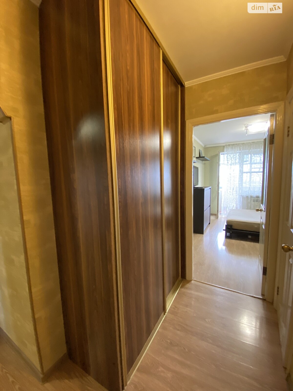 Продаж трикімнатної квартири в Вінниці, на вул. Марії Литвиненко-Вольгемут, район Урожай фото 1 Продаж трикімнатної квартири в Вінниці, на вул. Марії Литвиненко-Вольгемут, район Урожай фото 1