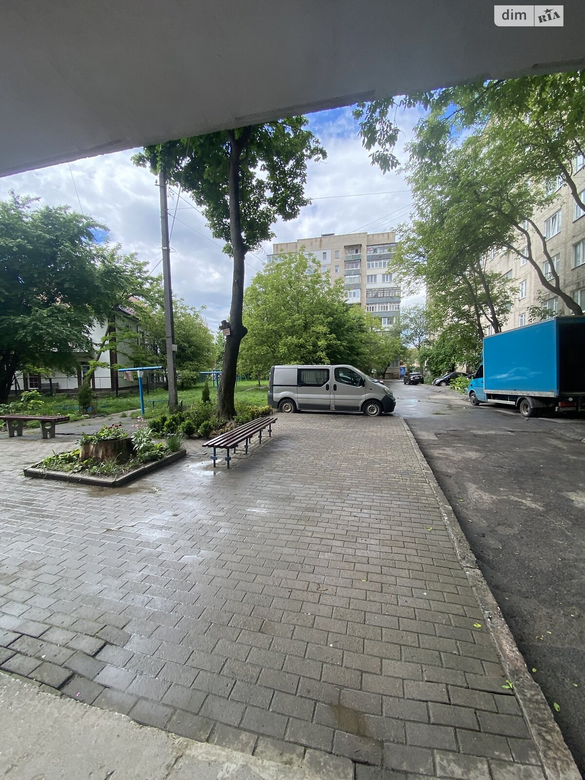 Продажа трехкомнатной квартиры в Виннице, на ул. Марии Литвиненко-Вольгемут, район Урожай фото 1 Продажа трехкомнатной квартиры в Виннице, на ул. Марии Литвиненко-Вольгемут, район Урожай фото 1