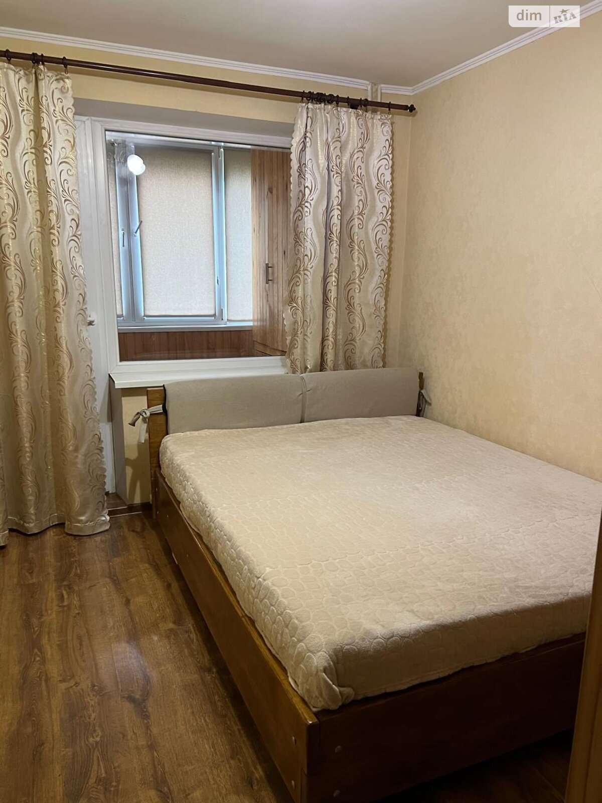 Продаж трикімнатної квартири в Вінниці, на вул. Марії Литвиненко-Вольгемут, район Урожай фото 1 Продаж трикімнатної квартири в Вінниці, на вул. Марії Литвиненко-Вольгемут, район Урожай фото 1