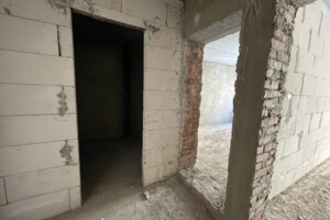 Продажа однокомнатной квартиры в Виннице, на ул. Марии Литвиненко-Вольгемут 46В, район Урожай фото 2