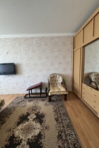 Продажа трехкомнатной квартиры в Виннице, на ул. Марии Литвиненко-Вольгемут, район Урожай фото 2