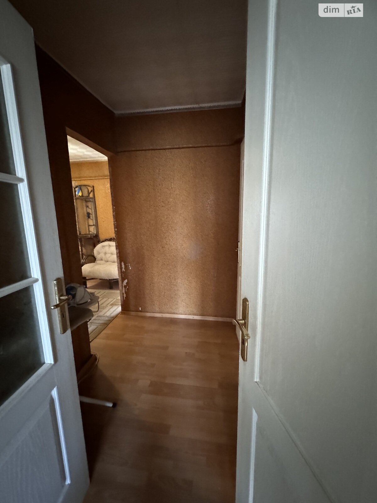 Продажа трехкомнатной квартиры в Виннице, на ул. Марии Литвиненко-Вольгемут, район Урожай фото 1