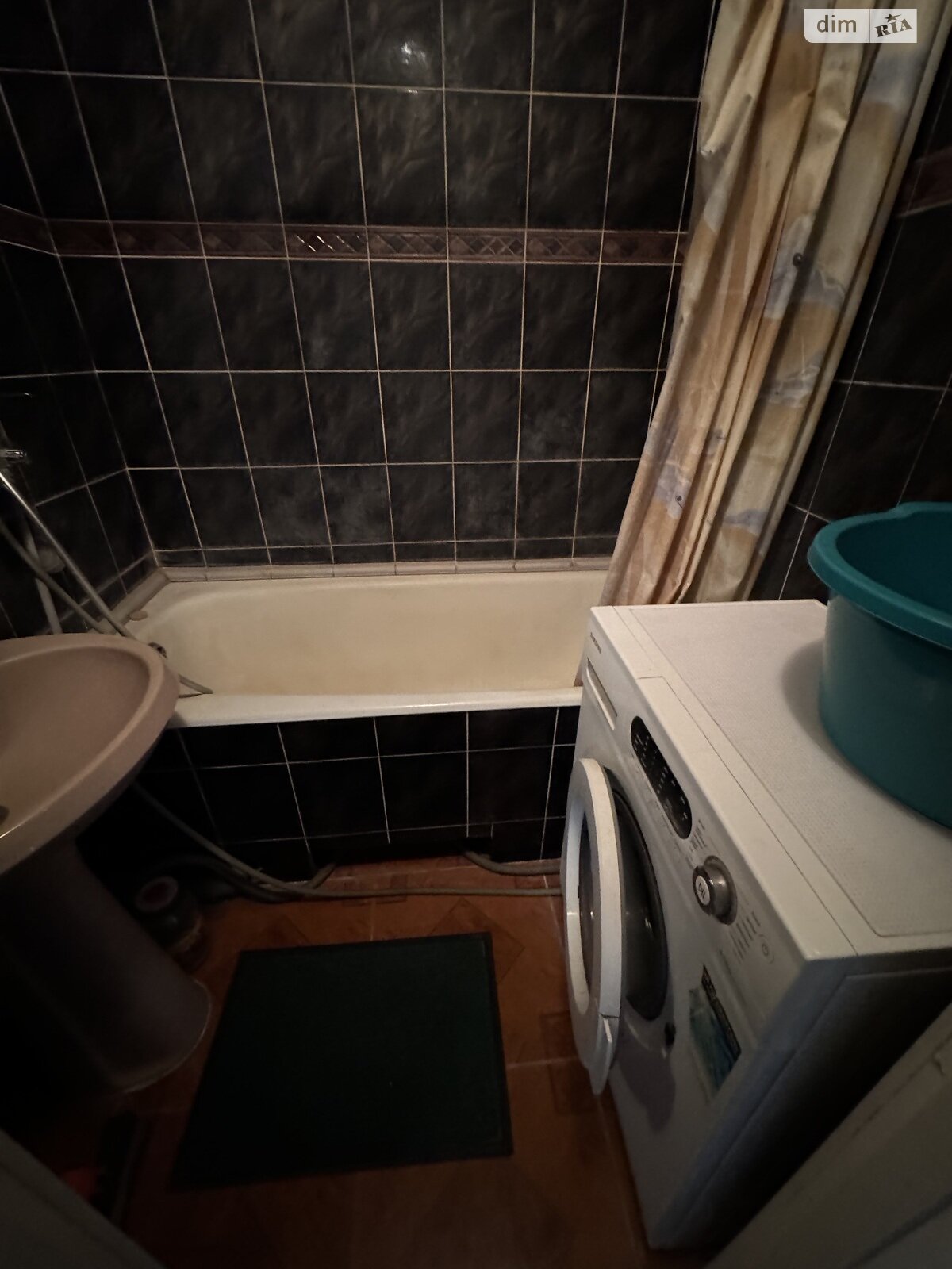 Продажа трехкомнатной квартиры в Виннице, на ул. Марии Литвиненко-Вольгемут, район Урожай фото 1