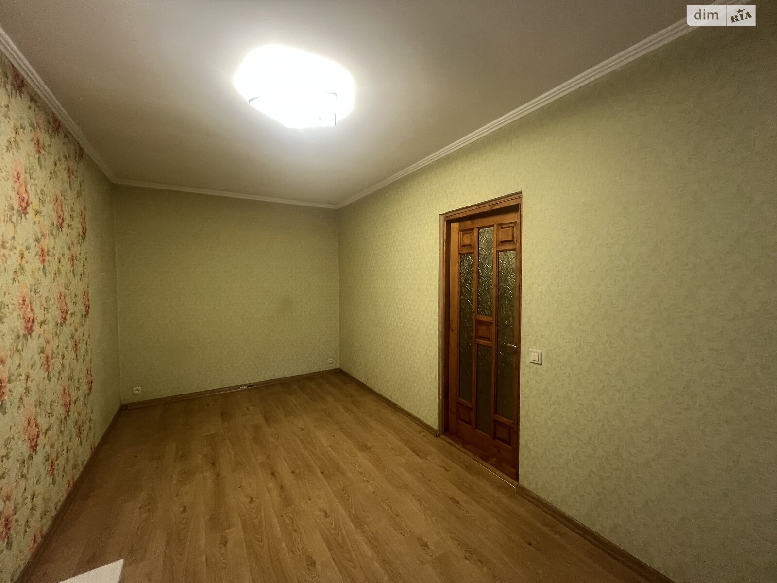 Продаж трикімнатної квартири в Вінниці, на вул. Марії Литвиненко-Вольгемут, район Урожай фото 1 Продаж трикімнатної квартири в Вінниці, на вул. Марії Литвиненко-Вольгемут, район Урожай фото 1