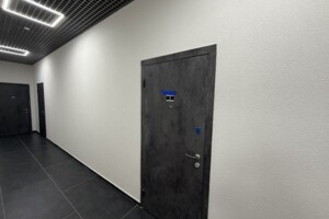 Продажа однокомнатной квартиры в Виннице, на ул. Марии Литвиненко-Вольгемут 18, район Урожай фото 2