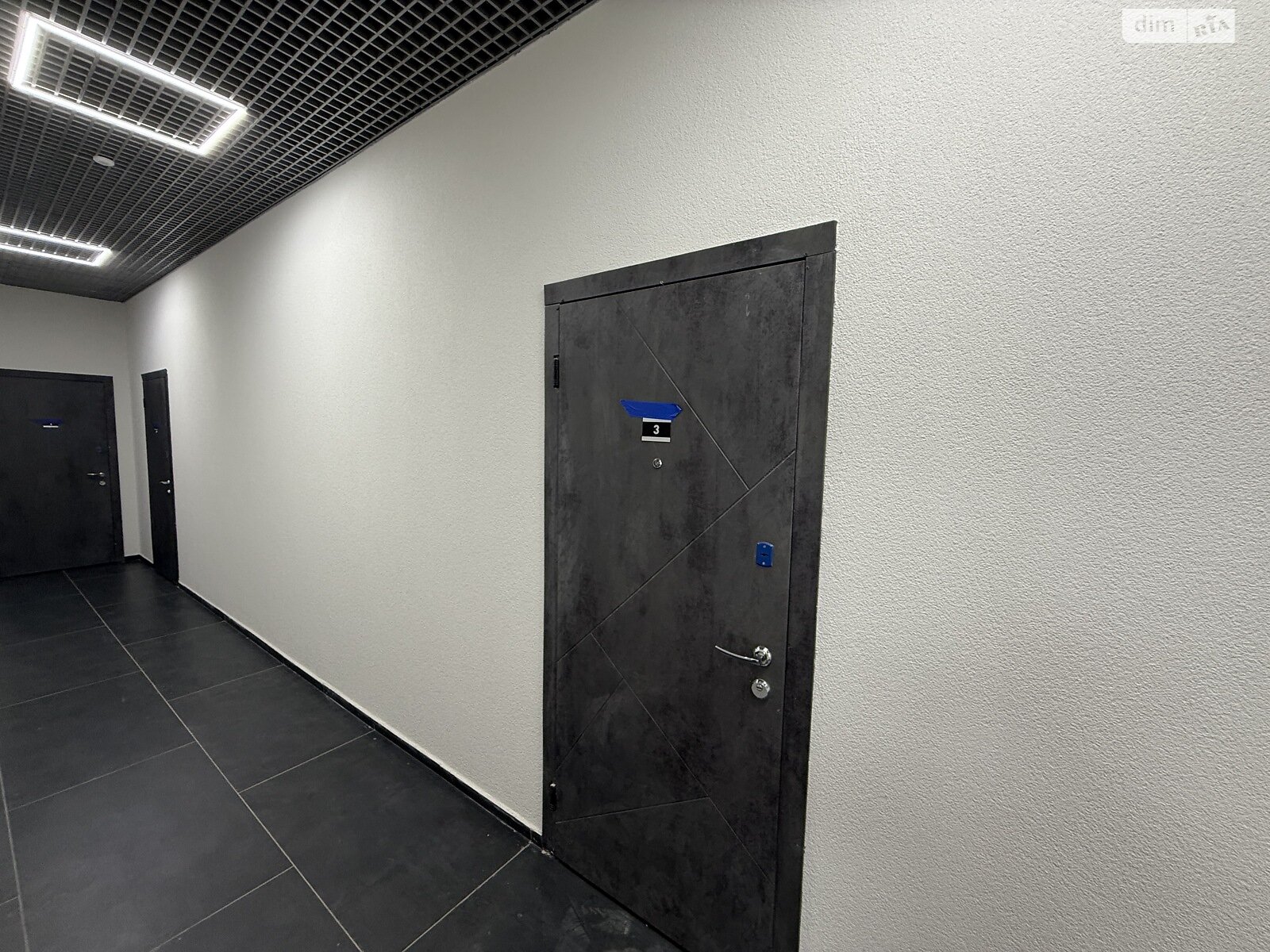 Продажа однокомнатной квартиры в Виннице, на ул. Марии Литвиненко-Вольгемут 18, район Урожай фото 1