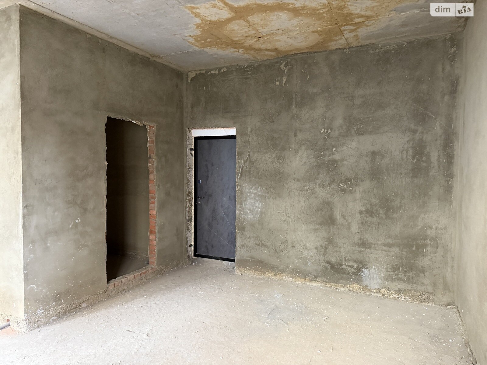 Продажа однокомнатной квартиры в Виннице, на ул. Марии Литвиненко-Вольгемут 18, район Урожай фото 1