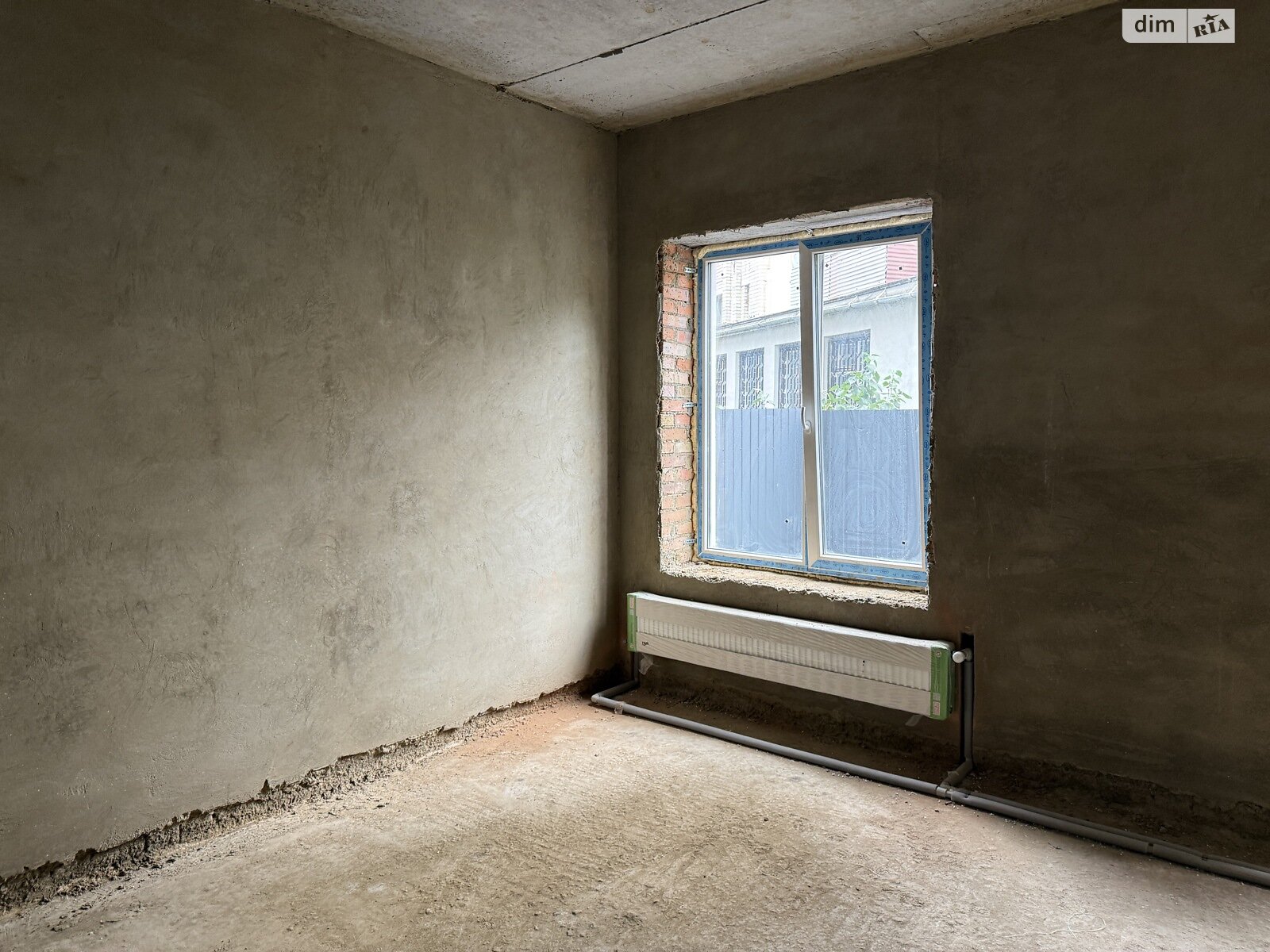 Продажа однокомнатной квартиры в Виннице, на ул. Марии Литвиненко-Вольгемут 18, район Урожай фото 1