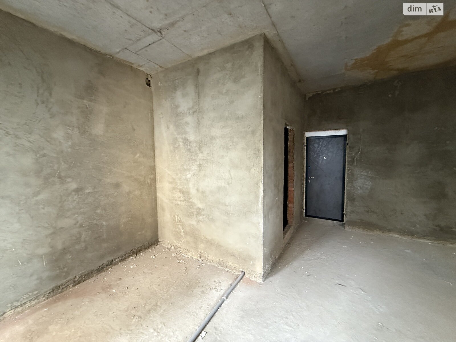 Продажа однокомнатной квартиры в Виннице, на ул. Марии Литвиненко-Вольгемут 18, район Урожай фото 1