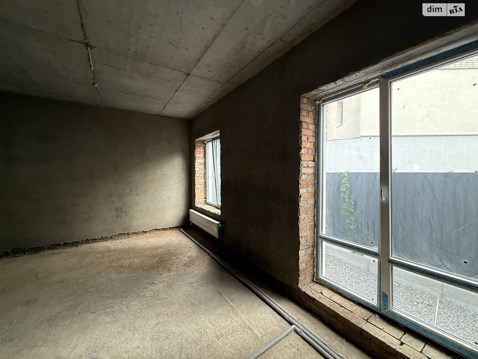 Продажа однокомнатной квартиры в Виннице, на ул. Марии Литвиненко-Вольгемут 18, район Урожай фото 1