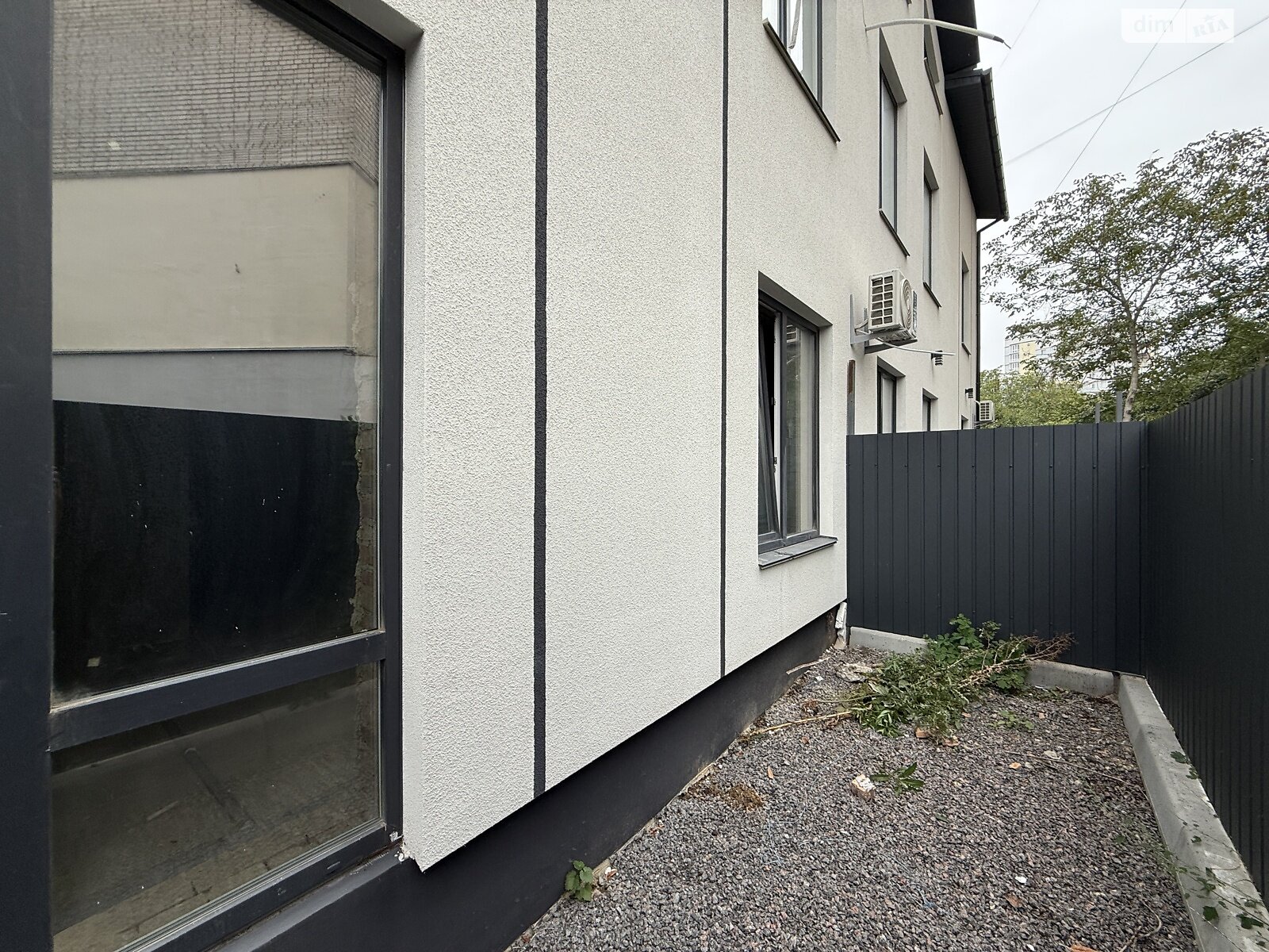 Продажа однокомнатной квартиры в Виннице, на ул. Марии Литвиненко-Вольгемут 18, район Урожай фото 1