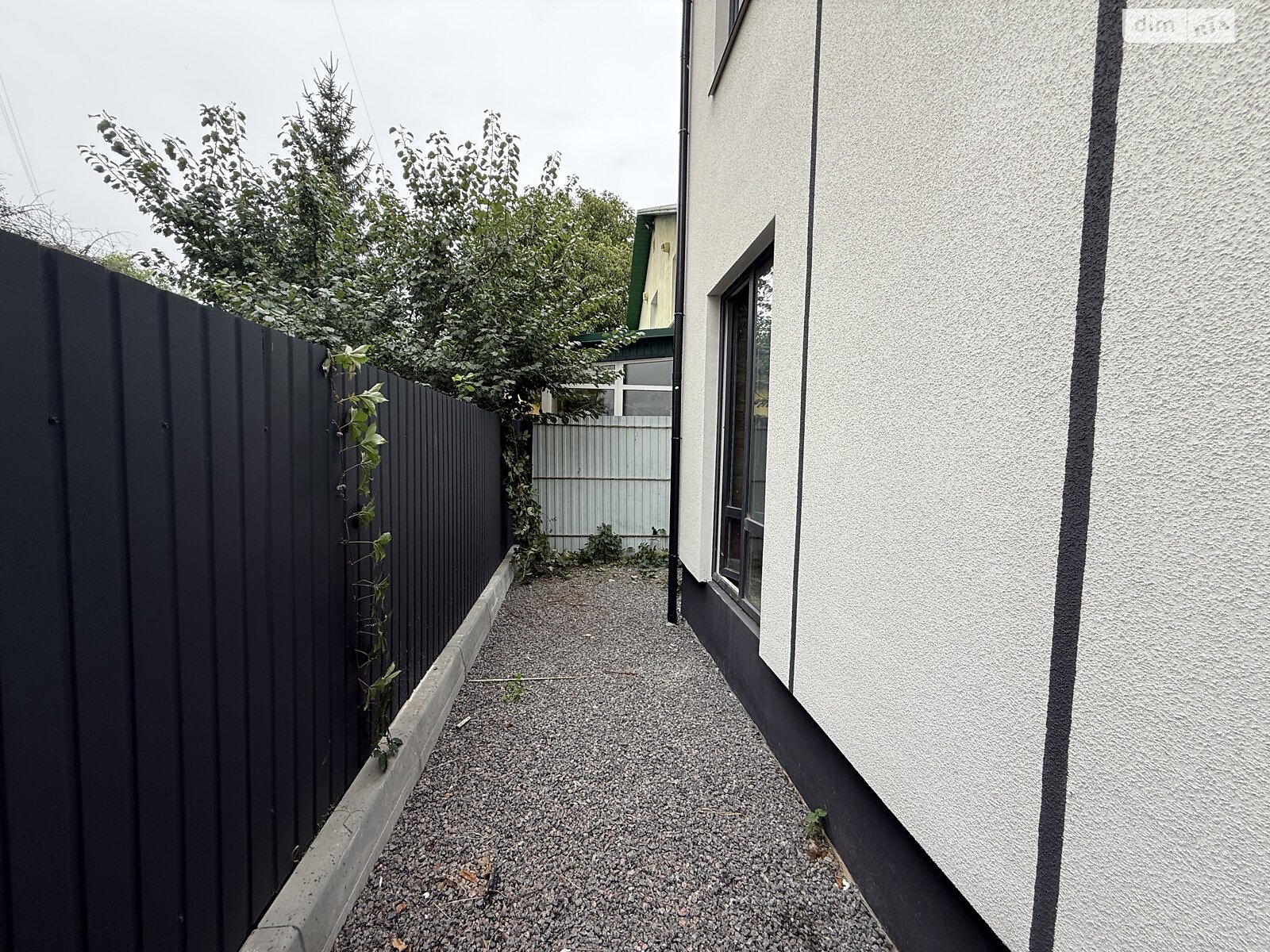 Продажа однокомнатной квартиры в Виннице, на ул. Марии Литвиненко-Вольгемут 18, район Урожай фото 1